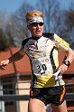 IMG_4833