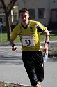 IMG_4843