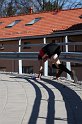 IMG_4851