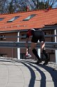 IMG_4852