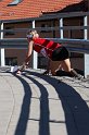 IMG_4859