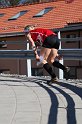 IMG_4861