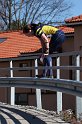 IMG_4871