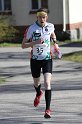 IMG_4877