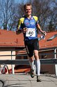 IMG_4897