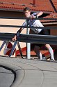 IMG_4903