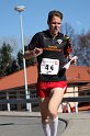 IMG_4915