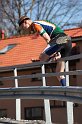 IMG_4916