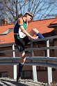 IMG_4920