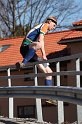IMG_4921
