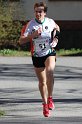 IMG_4942