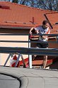 IMG_4950