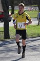 IMG_4951