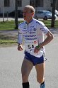 IMG_4958