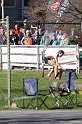 IMG_4967