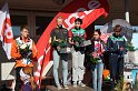 IMG_4973