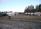 IMG 1684