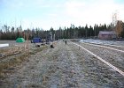 IMG 1686