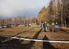 IMG 1694