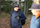 IMG 1705