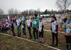 IMG 1722