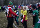 IMG 1725