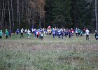 IMG 1745
