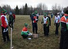 IMG 1749