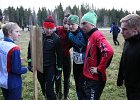 IMG 1752