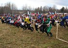 IMG 1756