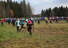 IMG 1757