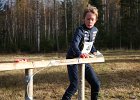 IMG 1770