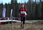IMG 1773