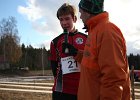IMG 1783