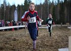 IMG 1788