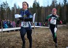 IMG 1789