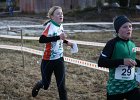 IMG 1799