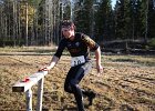 IMG 1860