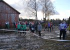 IMG 1872