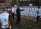 IMG 1876