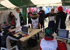 IMG 1882