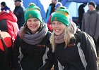 IMG 1886