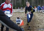 IMG 1907