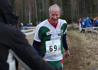 IMG 1910