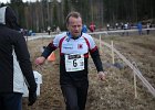 IMG 1922