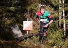 IMG 1977
