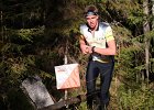IMG 1983