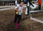 IMG 2064