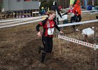 IMG 2066
