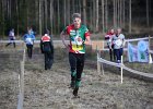IMG 2144